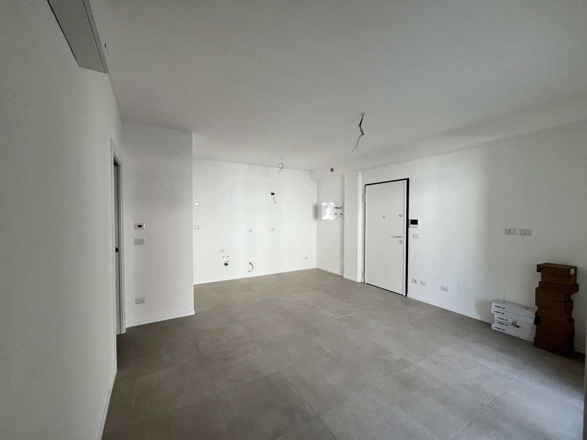 Foto 11 di 18 - Appartamento in vendita a Casalecchio di Reno
