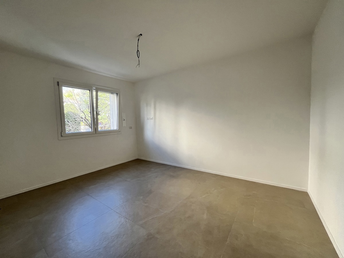 Foto 4 di 18 - Appartamento in vendita a Casalecchio di Reno