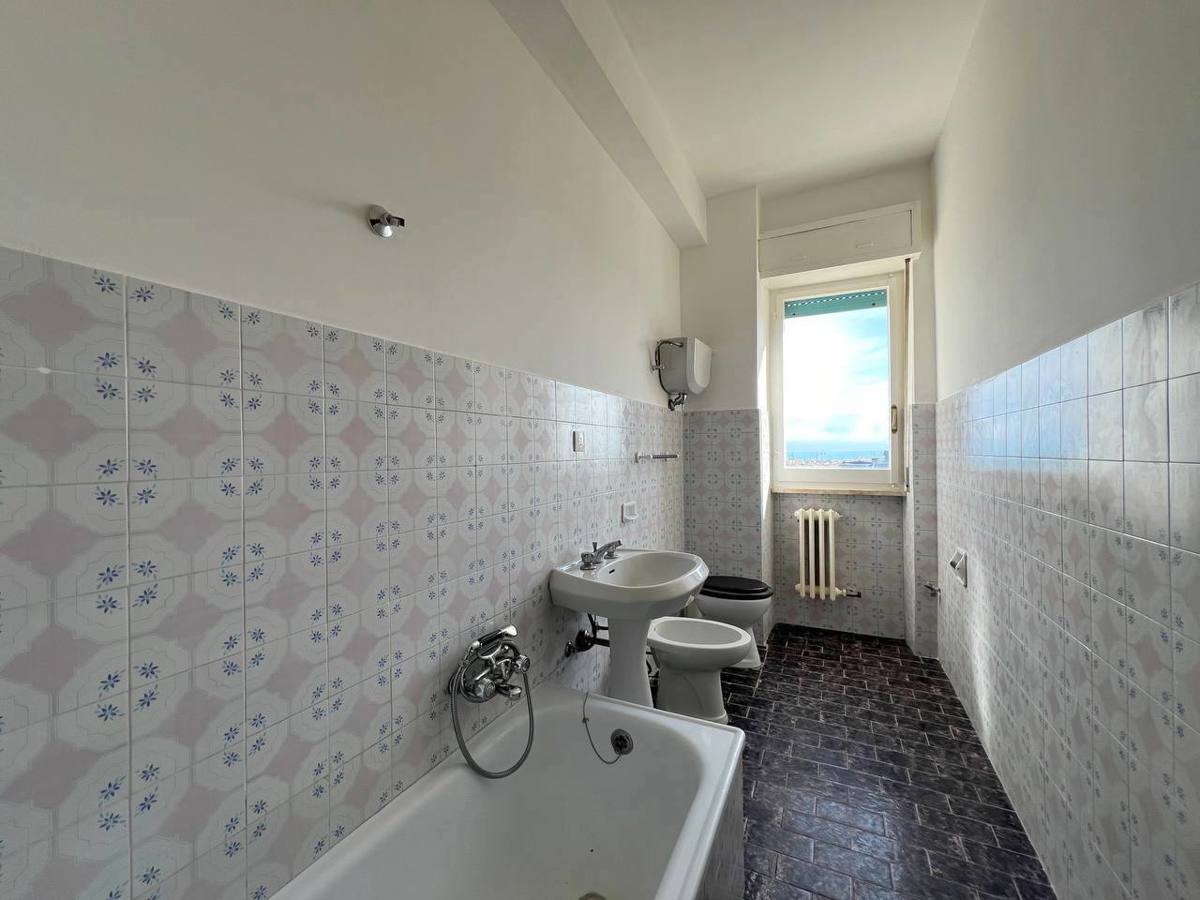 Foto 9 di 11 - Appartamento in vendita a Termoli