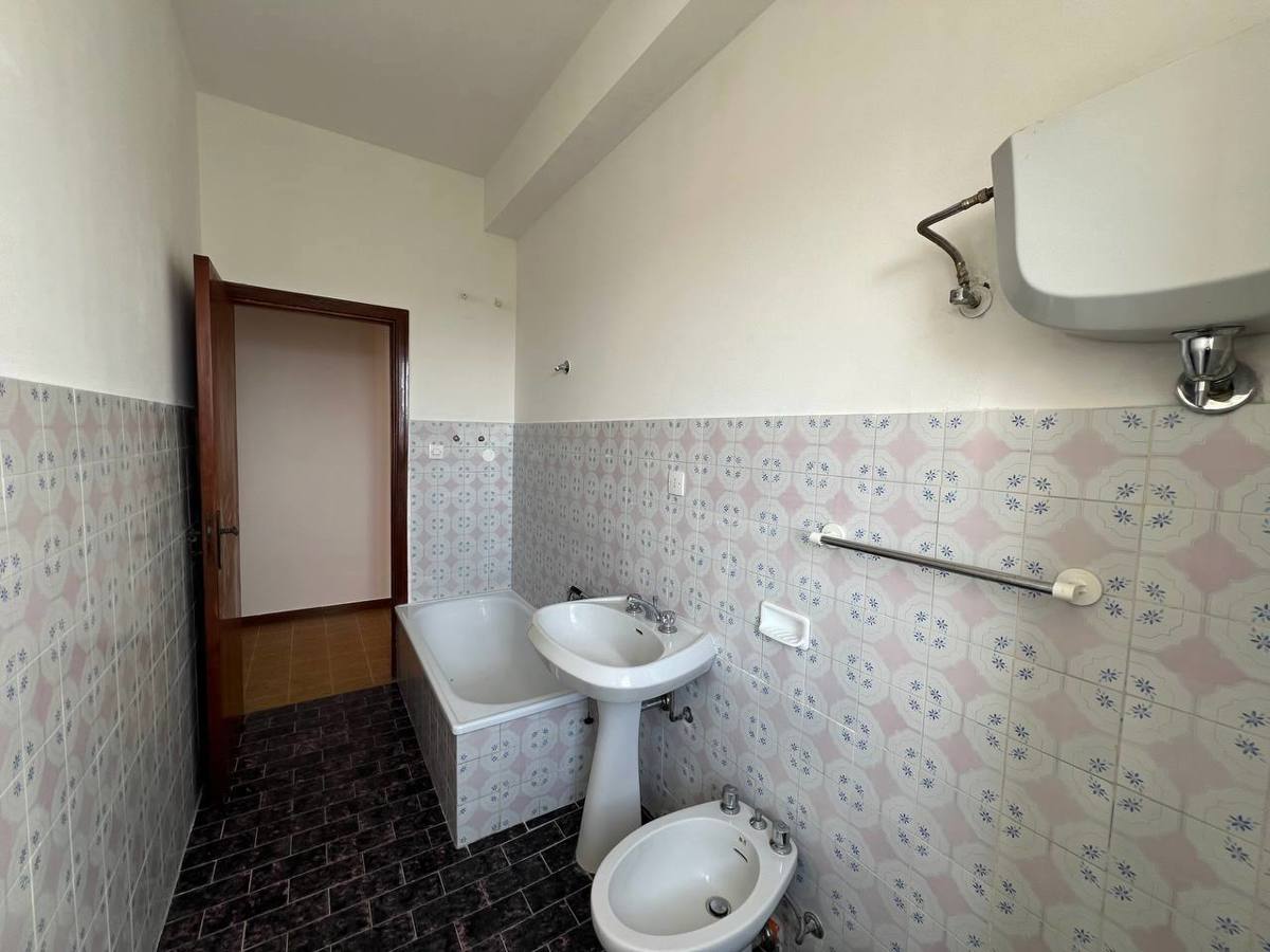 Foto 10 di 11 - Appartamento in vendita a Termoli