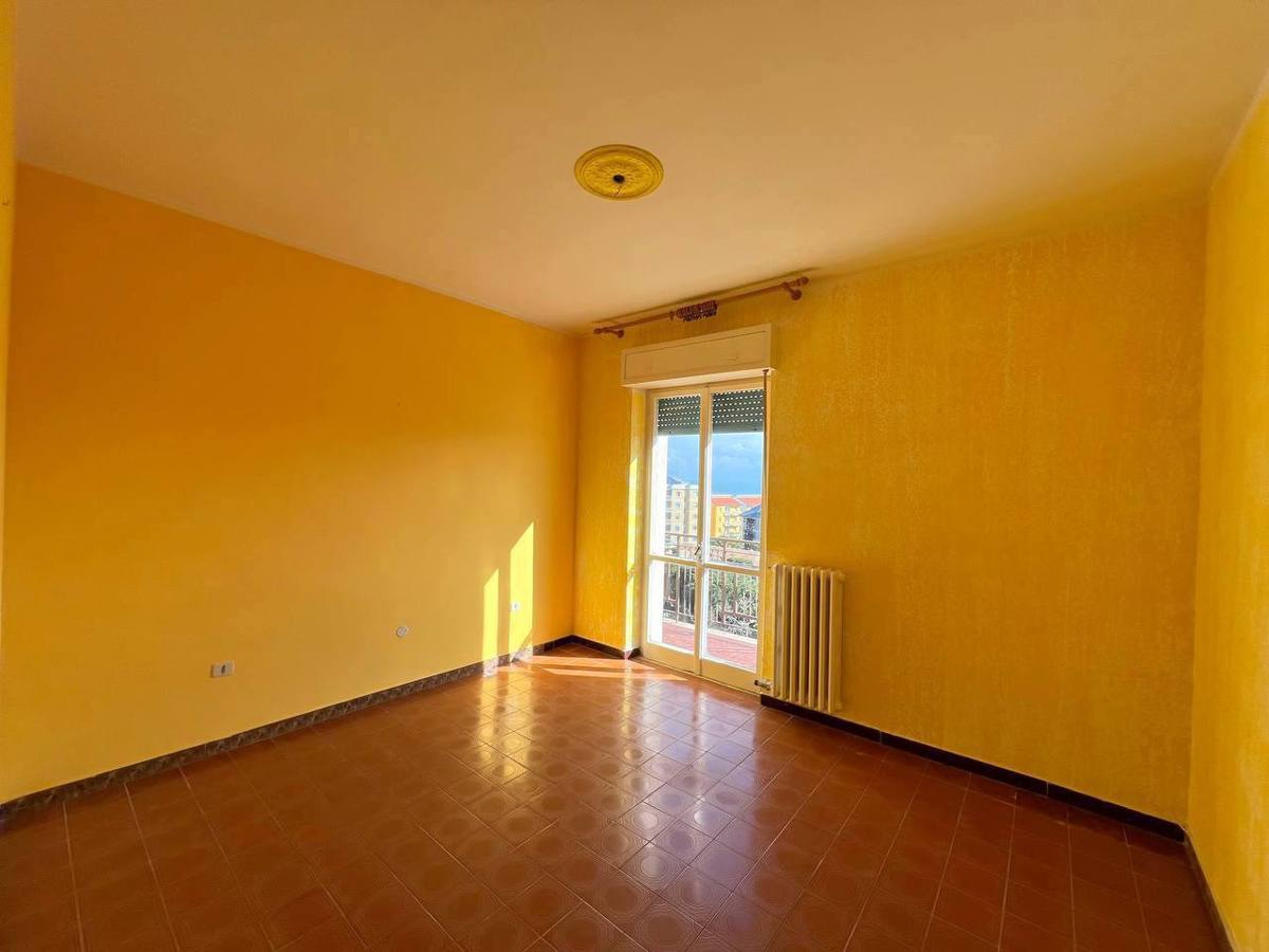 Foto 4 di 11 - Appartamento in vendita a Termoli