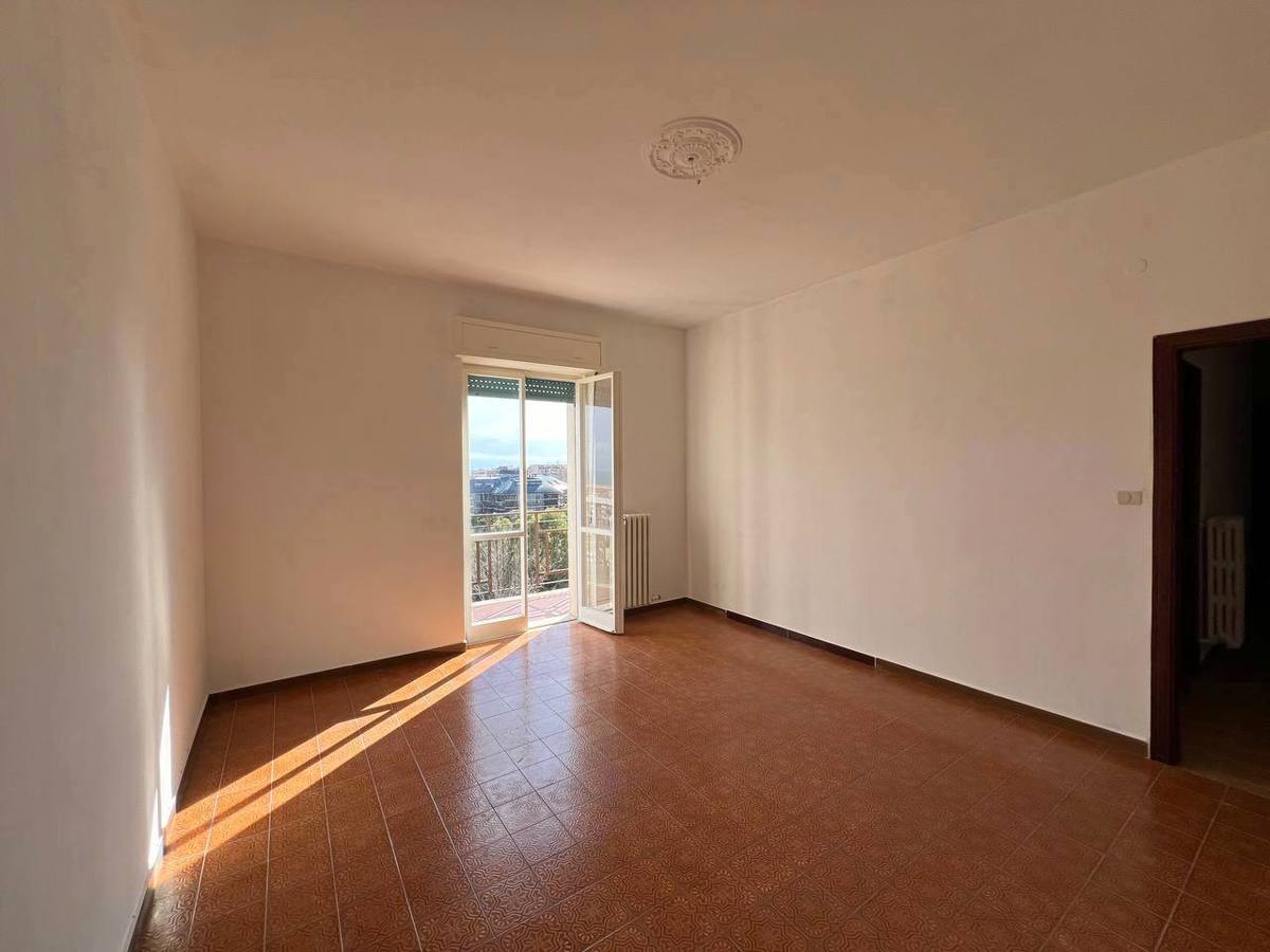 Foto 8 di 11 - Appartamento in vendita a Termoli