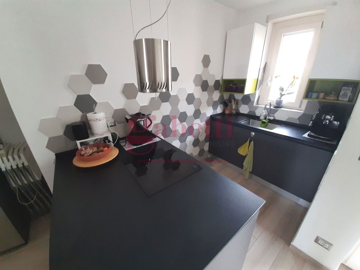 Foto 9 di 26 - Appartamento in vendita a Torino
