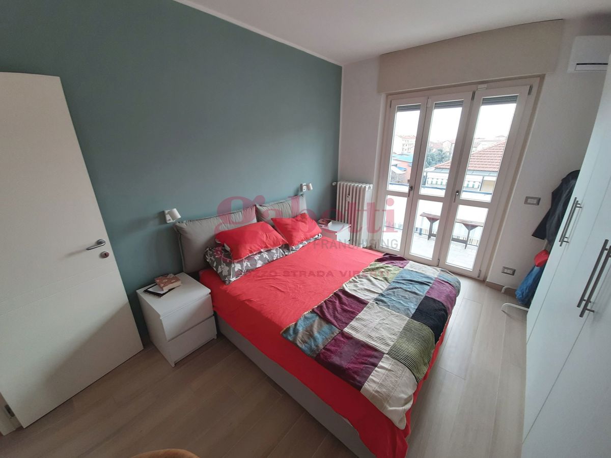 Foto 16 di 26 - Appartamento in vendita a Torino