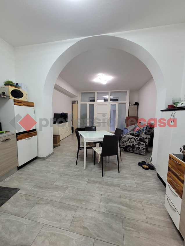 Foto 3 di 15 - Appartamento in vendita a Livorno