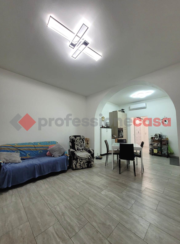 Foto 7 di 15 - Appartamento in vendita a Livorno