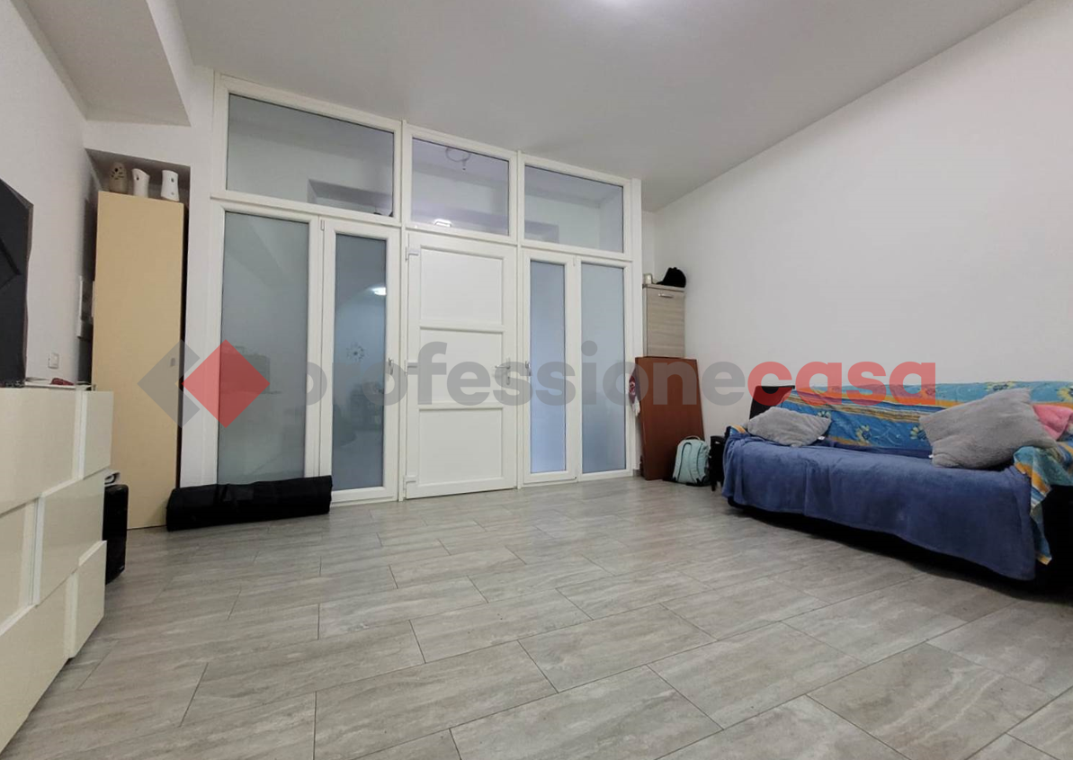 Foto 8 di 15 - Appartamento in vendita a Livorno