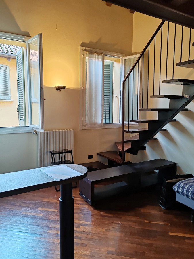 Foto 5 di 17 - Appartamento in affitto a Bologna