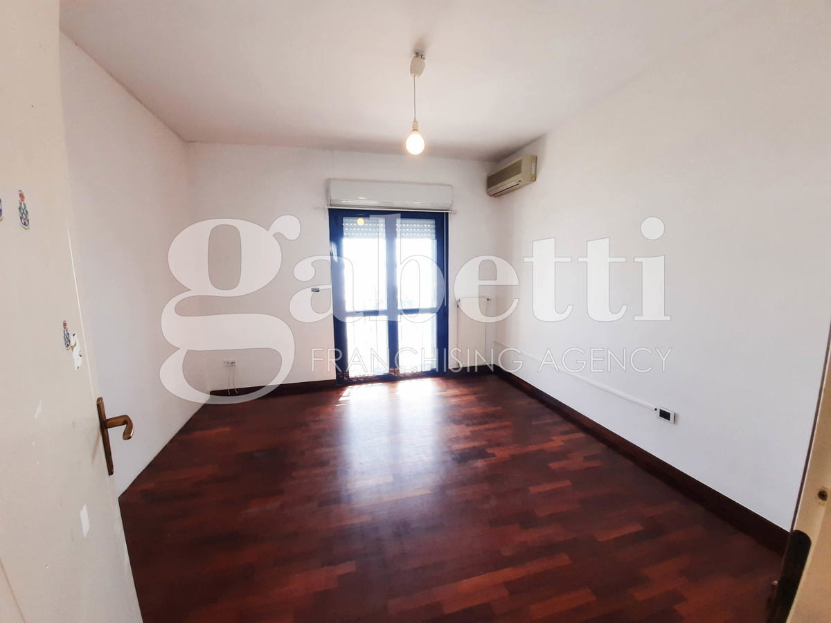 Foto 19 di 25 - Villa in vendita a Giugliano in Campania