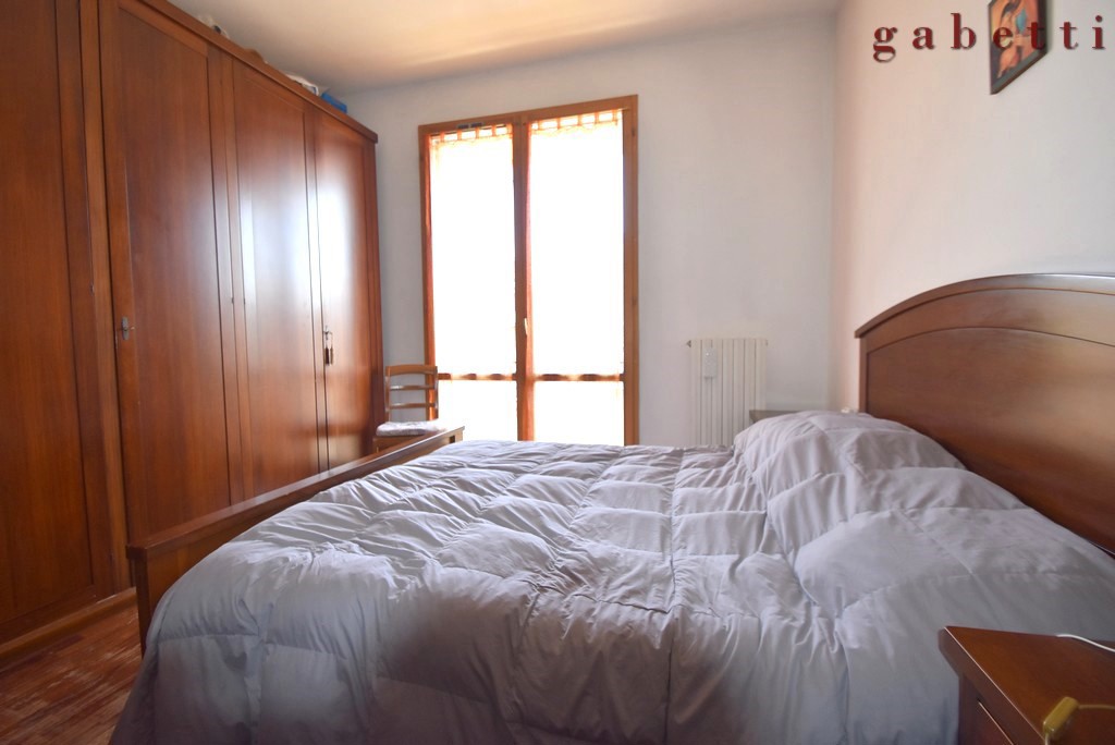 Foto 7 di 14 - Appartamento in vendita a Magenta