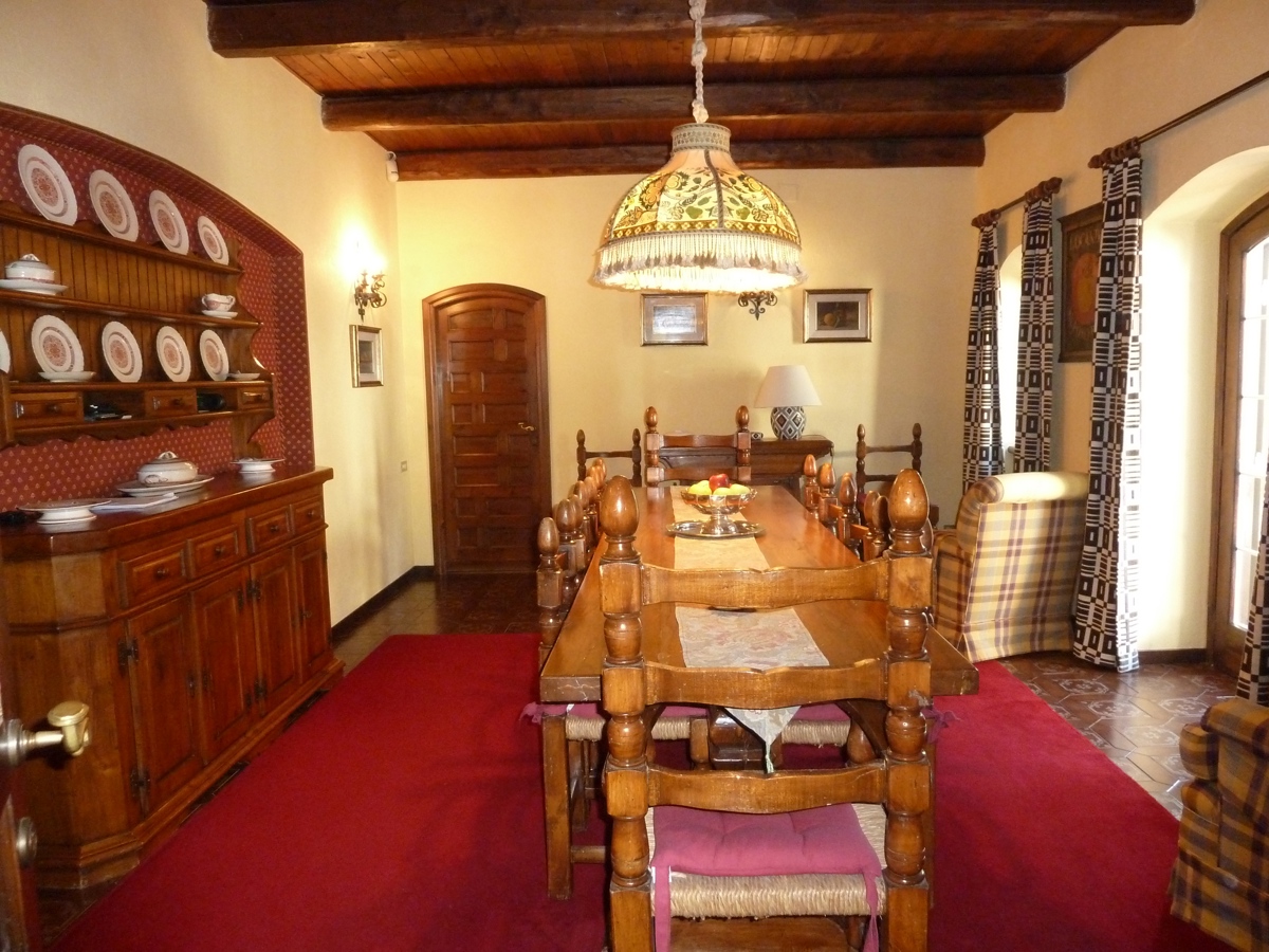 Foto 4 di 51 - Casa indipendente in vendita a Rocca di Botte