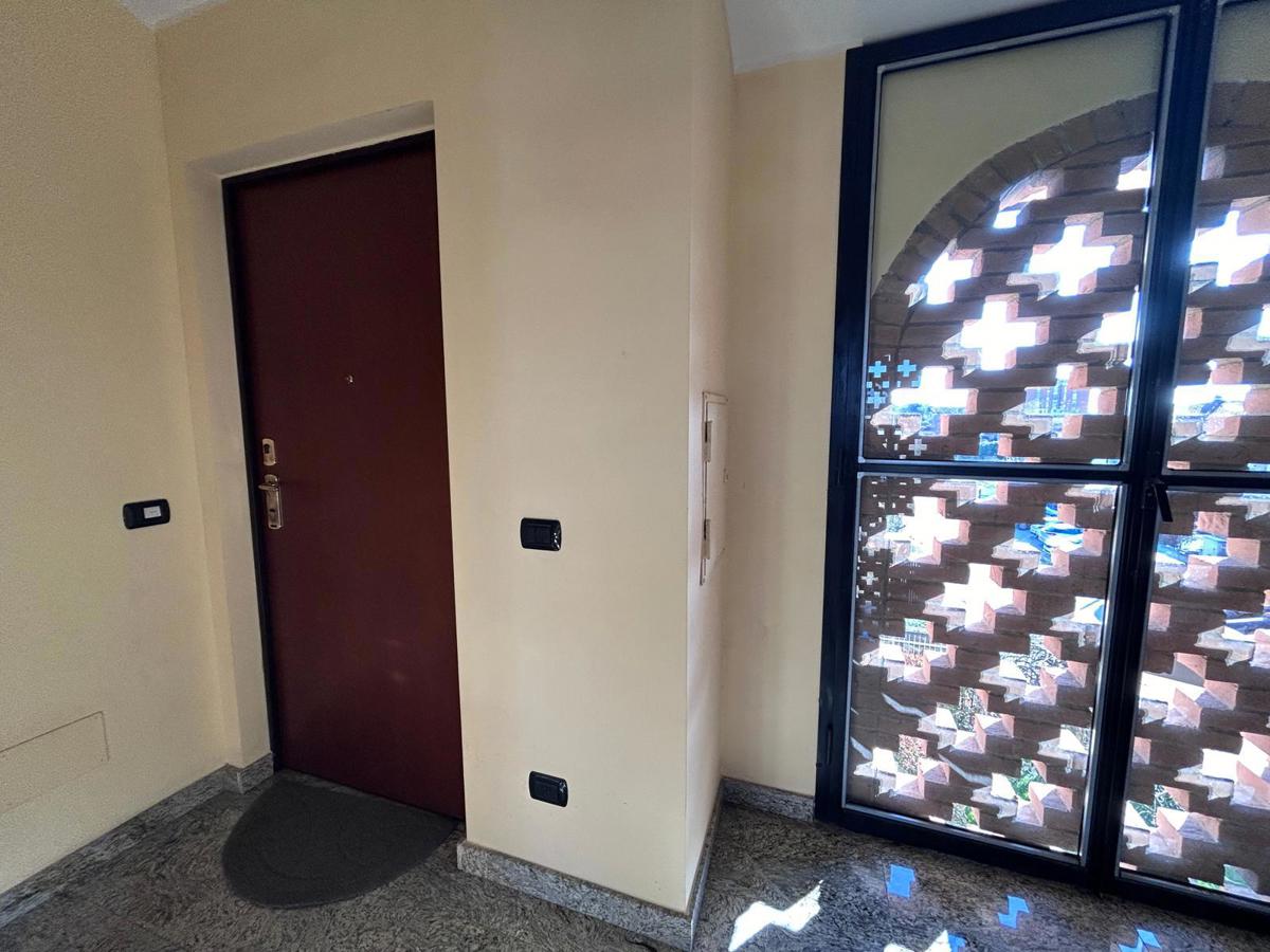 Foto 17 di 21 - Appartamento in vendita a Gropello Cairoli