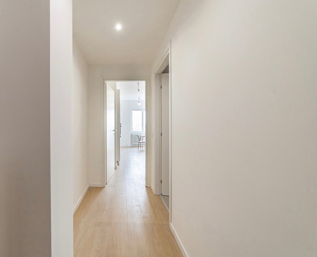 Foto 2 di 23 - Appartamento in vendita a Milano