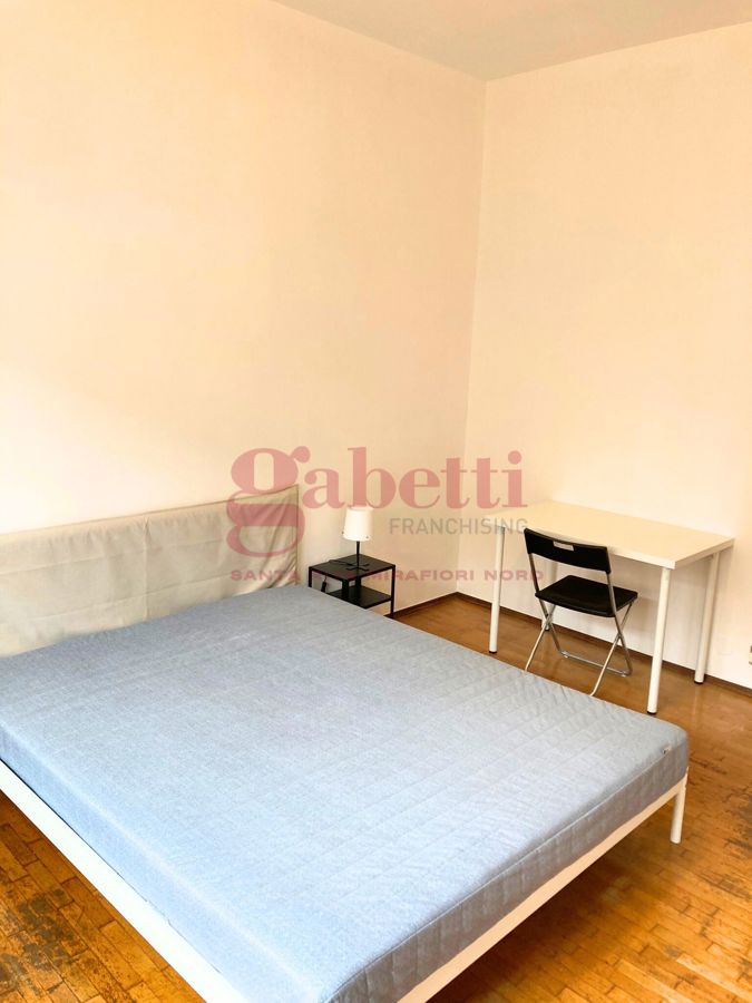 Foto 20 di 24 - Appartamento in vendita a Torino