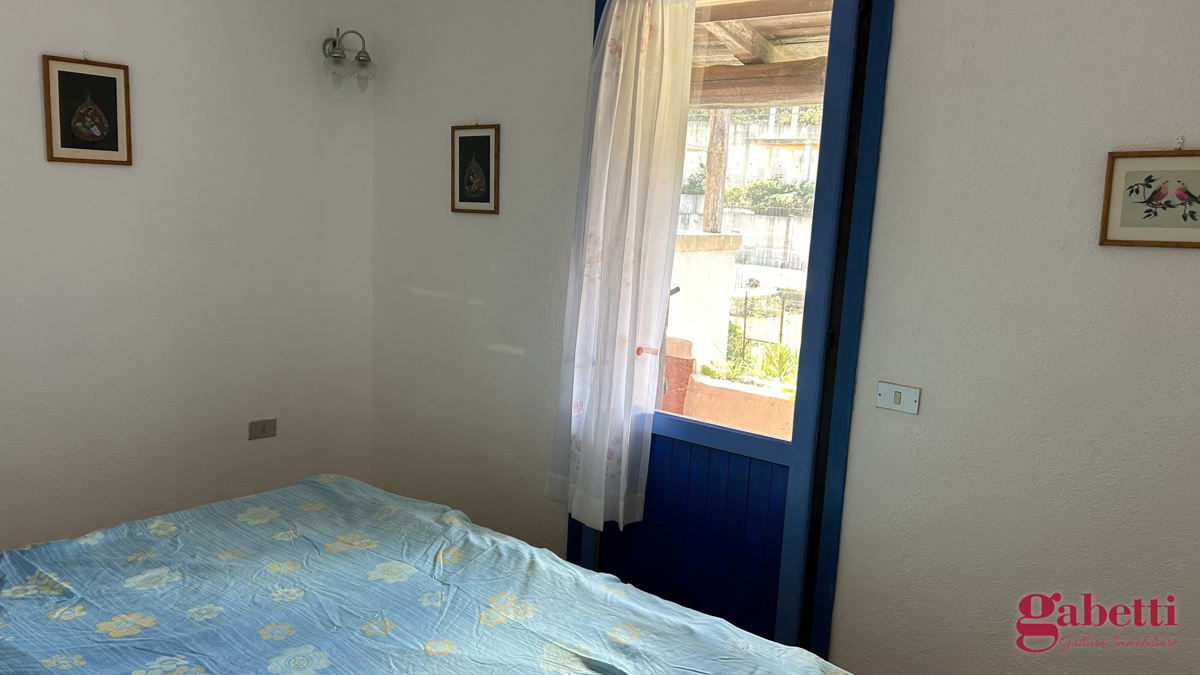Foto 10 di 22 - Appartamento in vendita a Santa Teresa di Gallura