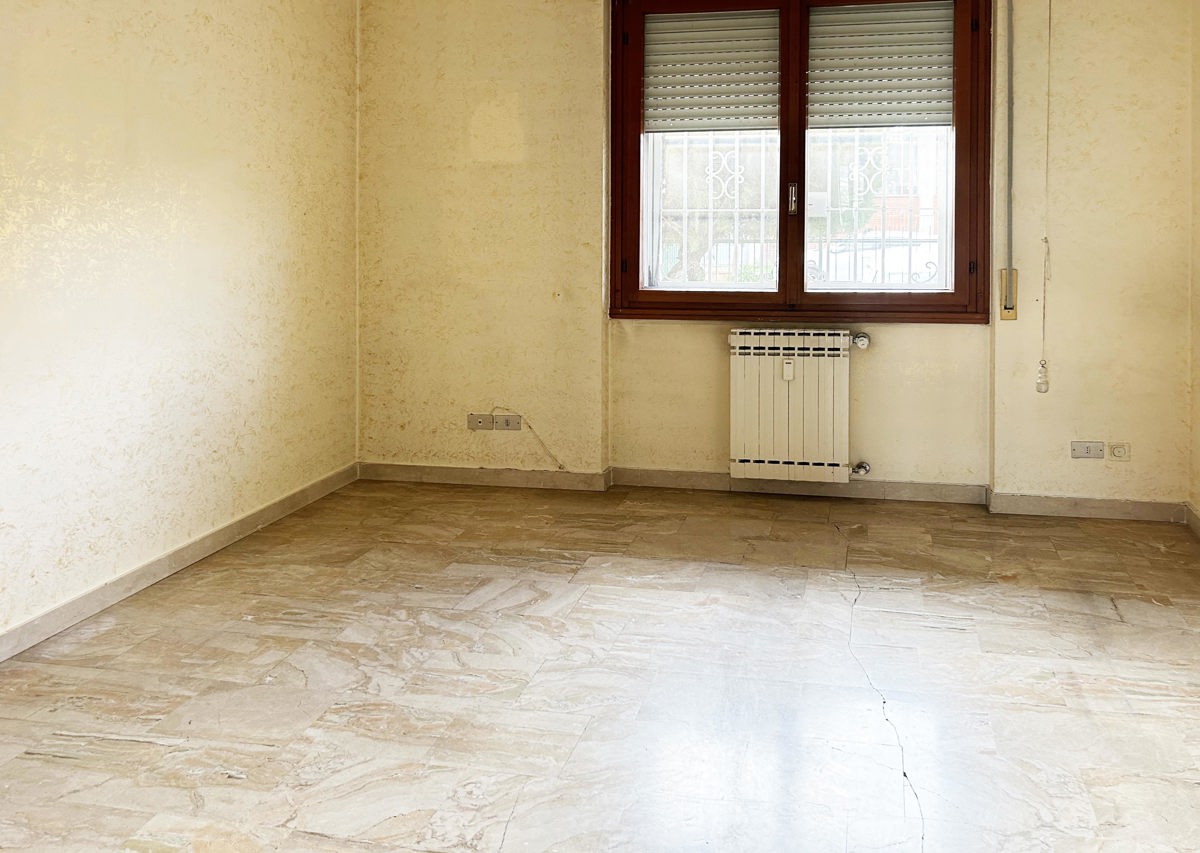 Foto 2 di 13 - Appartamento in vendita a Buccinasco