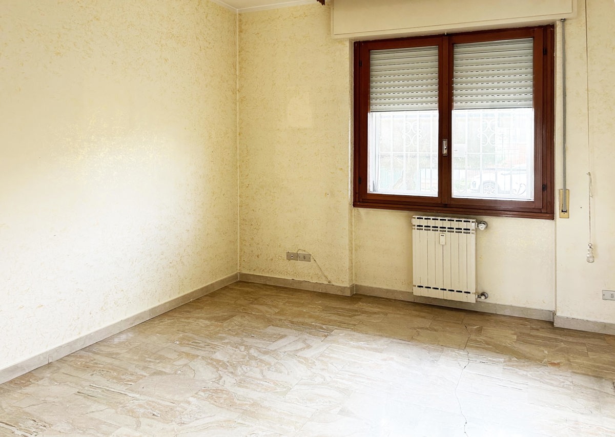 Foto 1 di 13 - Appartamento in vendita a Buccinasco