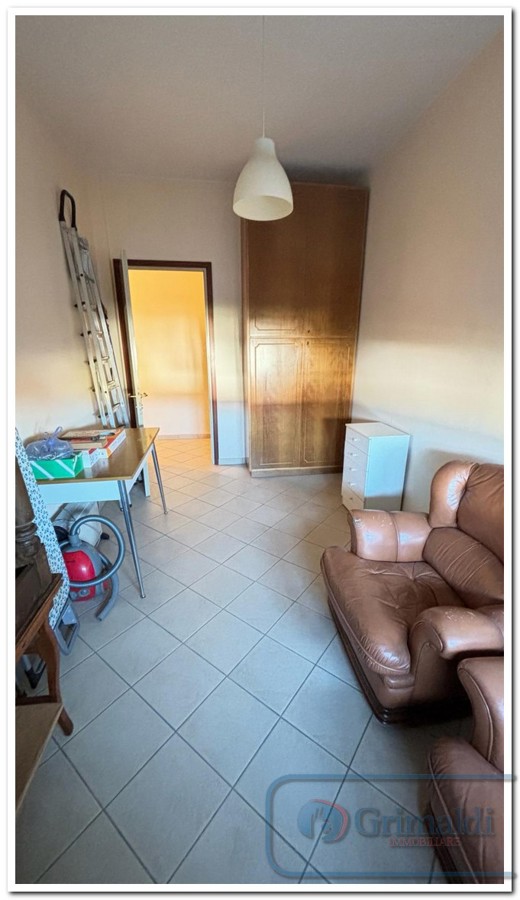 Foto 29 di 36 - Appartamento in vendita a Albairate