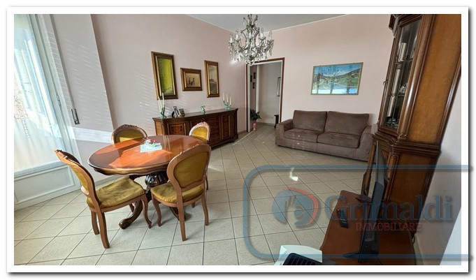 Foto 2 di 36 - Appartamento in vendita a Albairate
