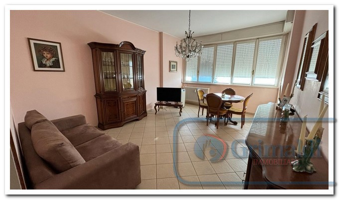 Foto 1 di 36 - Appartamento in vendita a Albairate