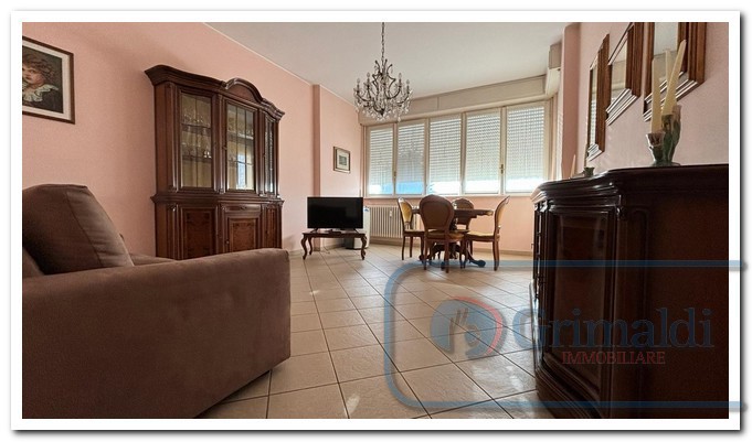 Foto 4 di 36 - Appartamento in vendita a Albairate