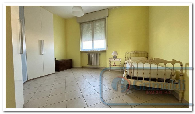Foto 24 di 36 - Appartamento in vendita a Albairate