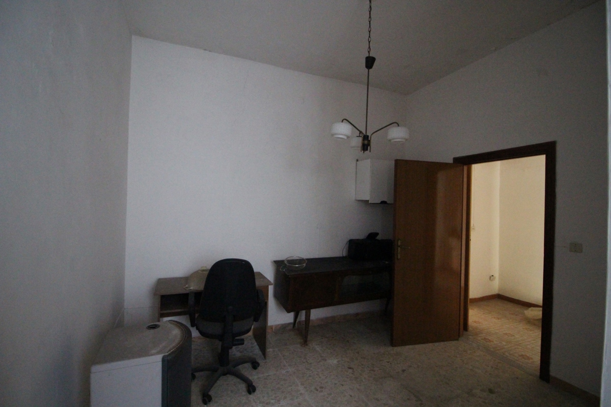 Foto 12 di 16 - Appartamento in vendita a Manduria