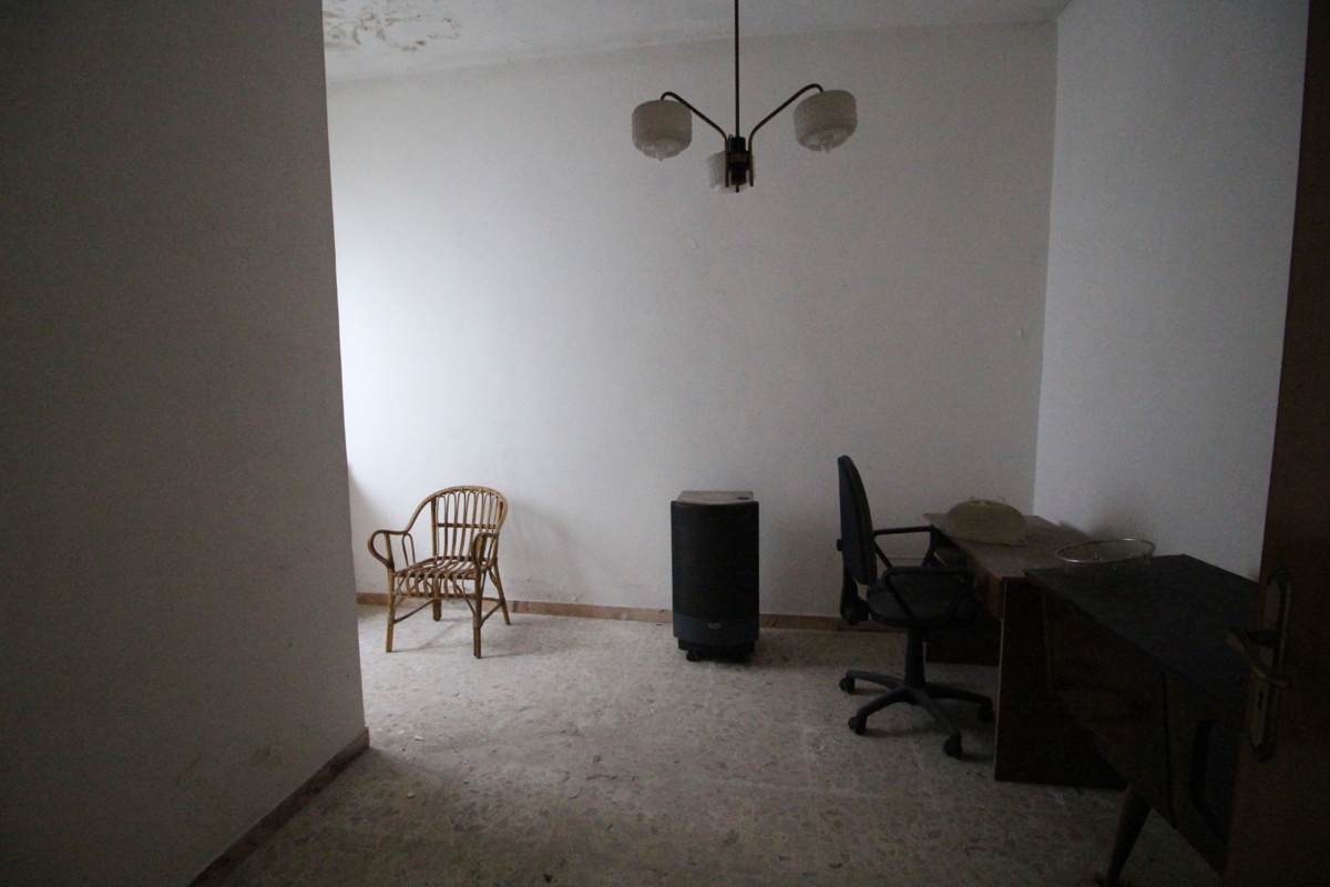 Foto 10 di 16 - Appartamento in vendita a Manduria