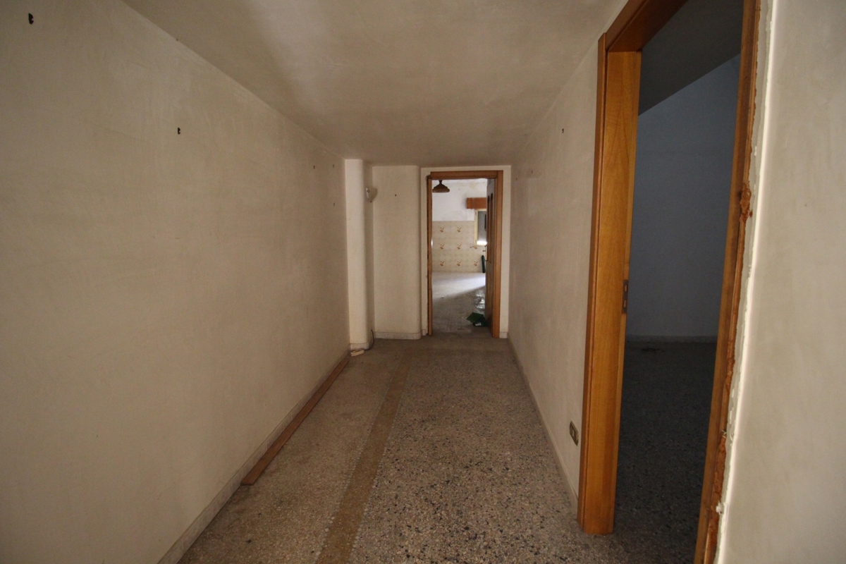 Foto 7 di 16 - Appartamento in vendita a Manduria
