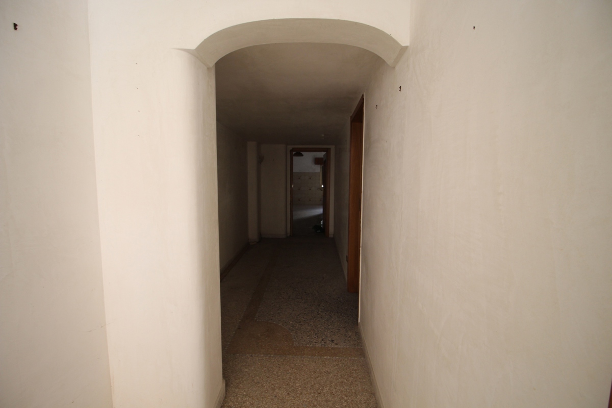 Foto 4 di 16 - Appartamento in vendita a Manduria