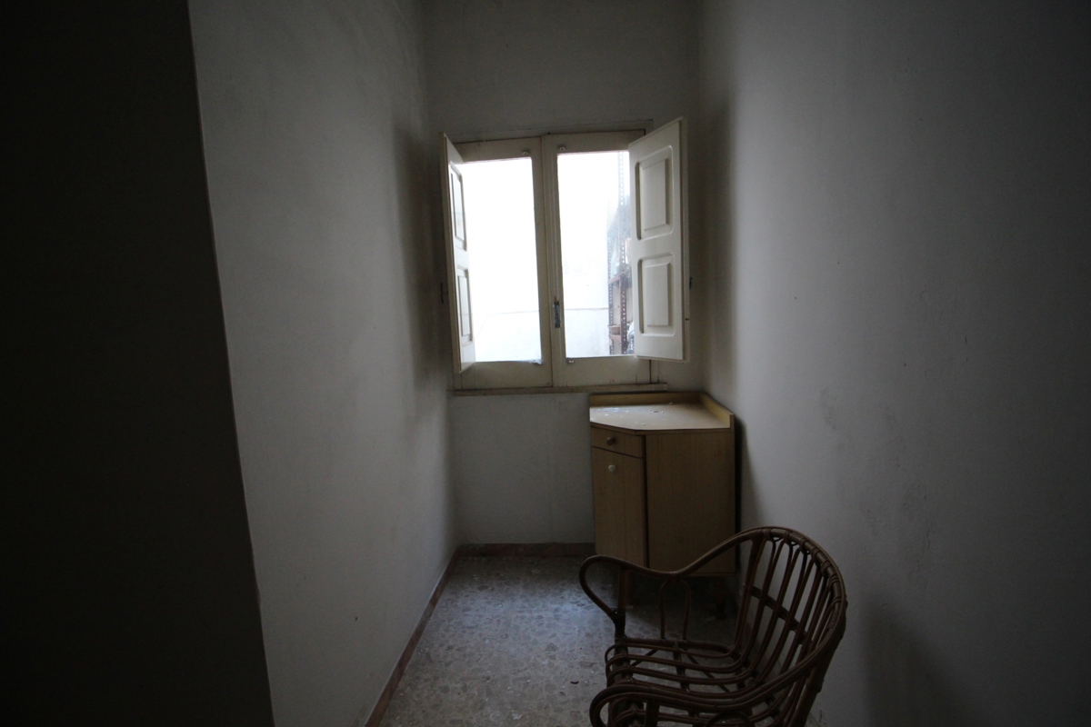 Foto 11 di 16 - Appartamento in vendita a Manduria