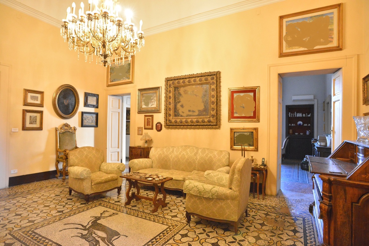 Foto 6 di 34 - Appartamento in vendita a Bari