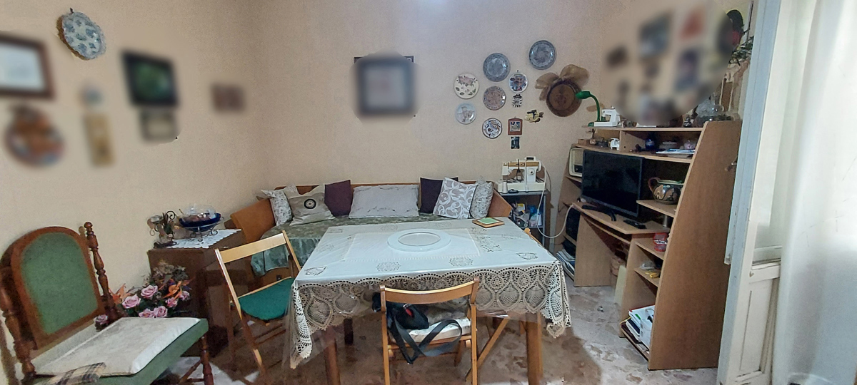 Foto 9 di 15 - Appartamento in vendita a Santa Flavia