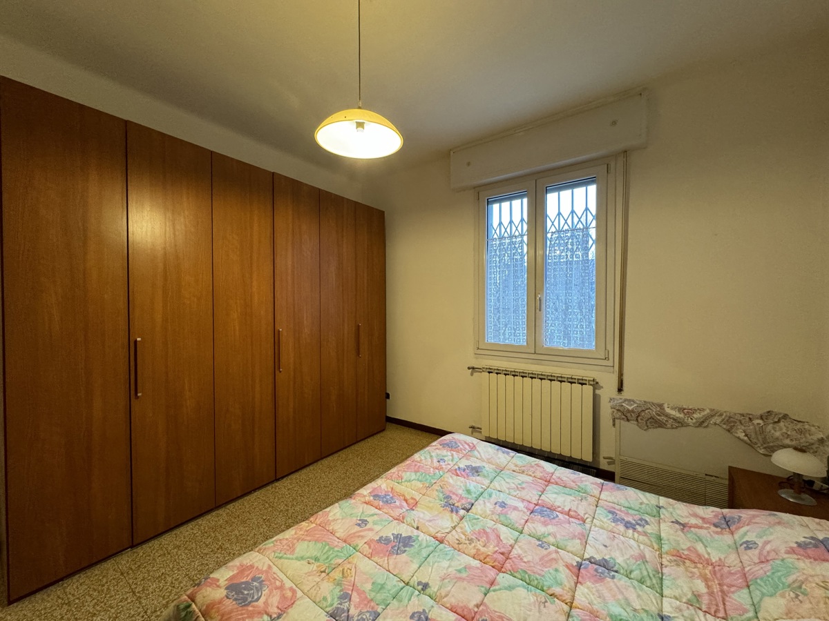 Foto 10 di 25 - Appartamento in vendita a Bologna