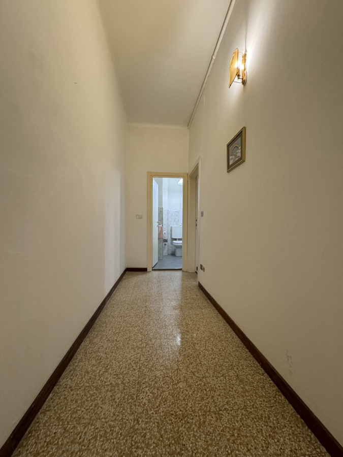 Foto 8 di 25 - Appartamento in vendita a Bologna