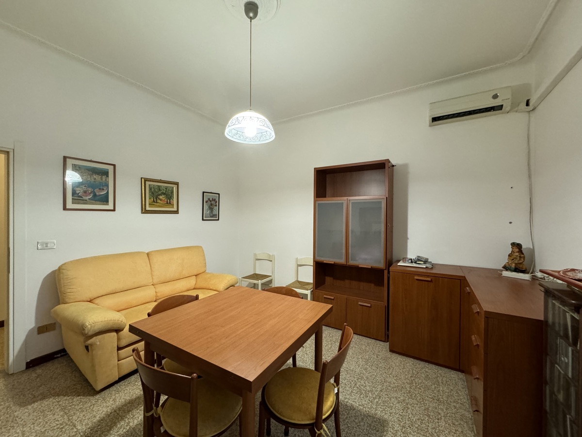 Foto 4 di 25 - Appartamento in vendita a Bologna