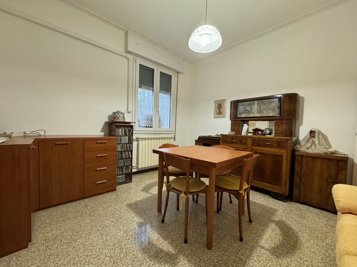 Foto 6 di 25 - Appartamento in vendita a Bologna