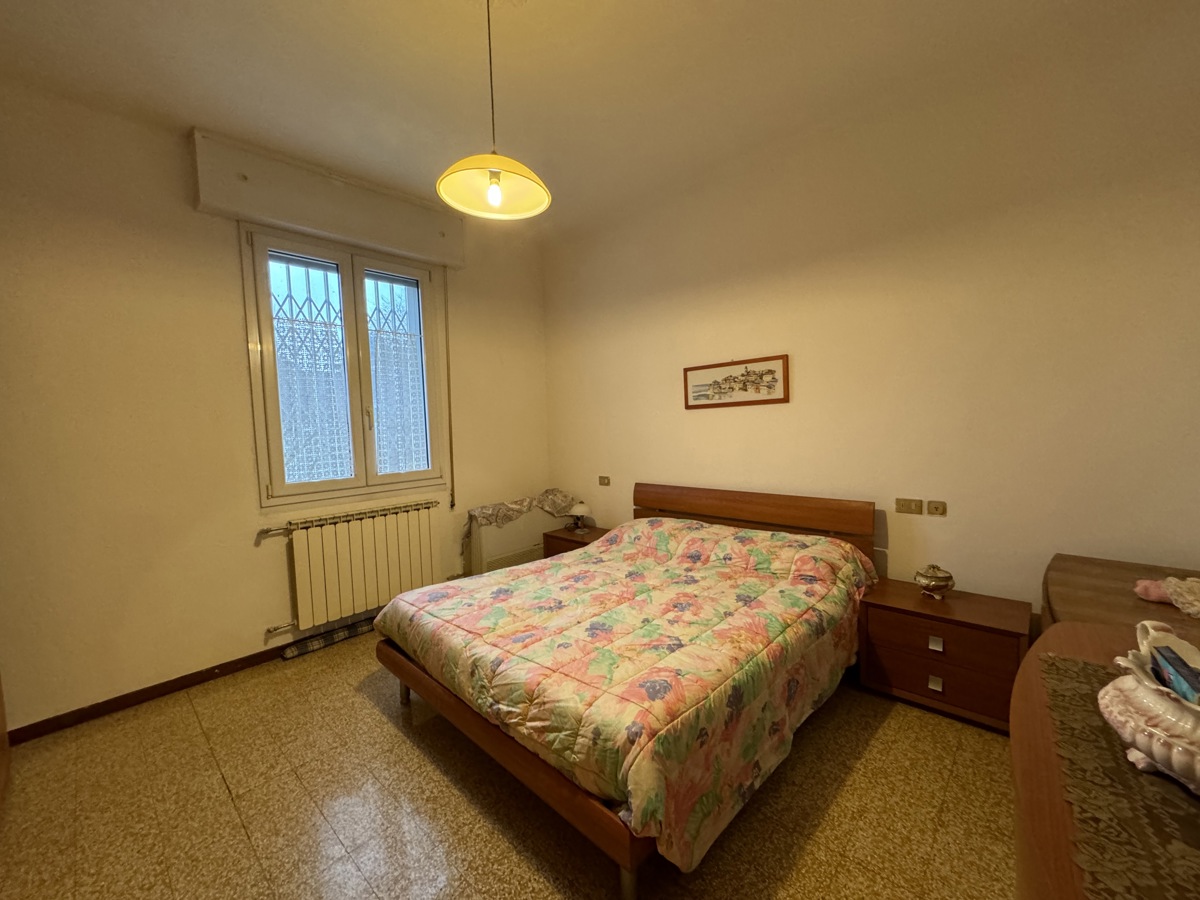 Foto 9 di 25 - Appartamento in vendita a Bologna
