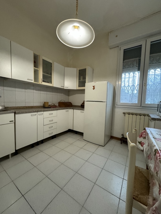 Foto 2 di 25 - Appartamento in vendita a Bologna