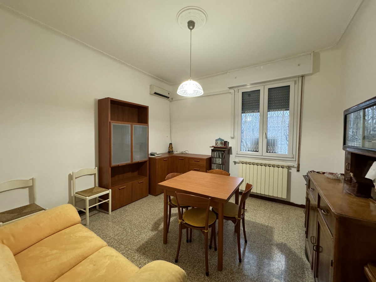 Foto 7 di 25 - Appartamento in vendita a Bologna