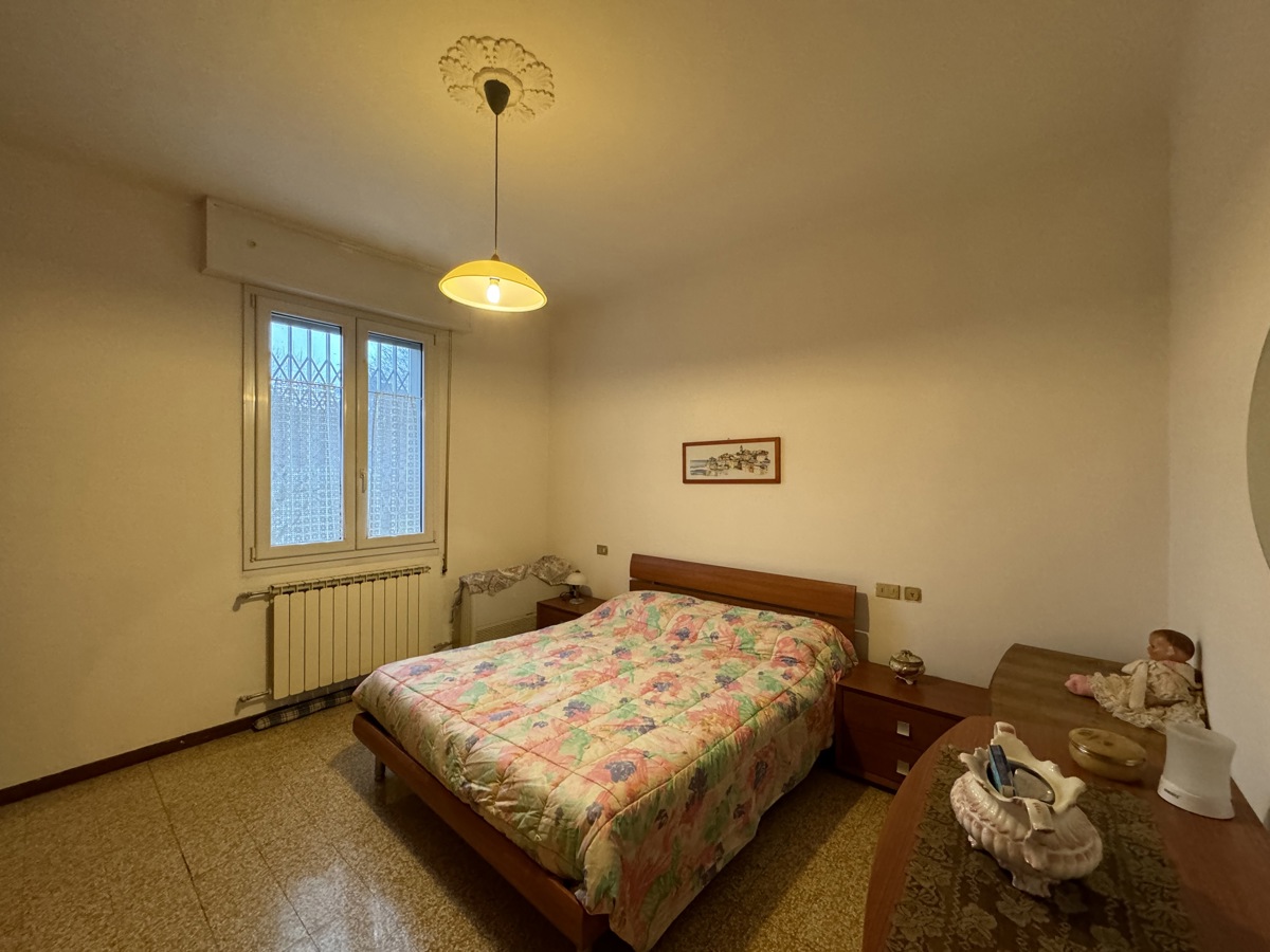 Foto 11 di 25 - Appartamento in vendita a Bologna