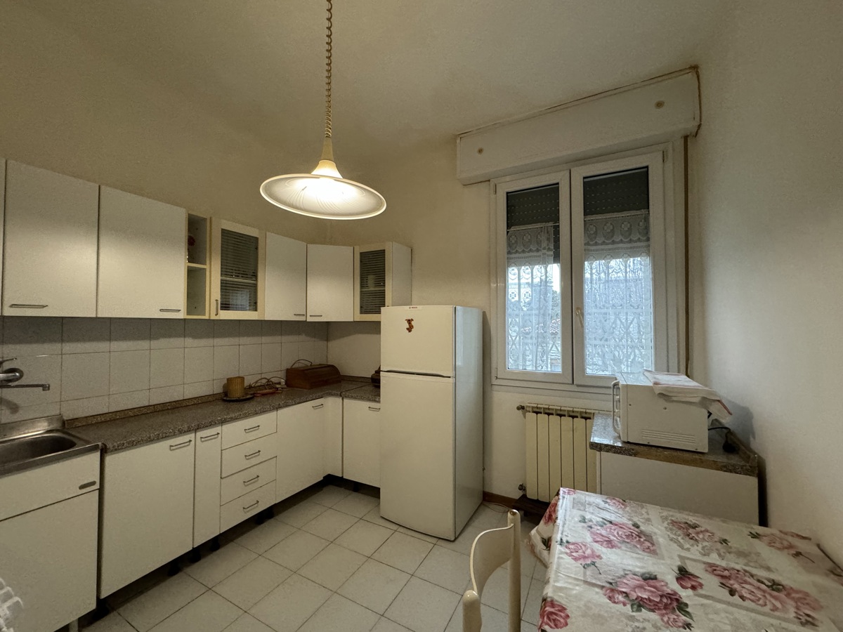 Foto 1 di 25 - Appartamento in vendita a Bologna