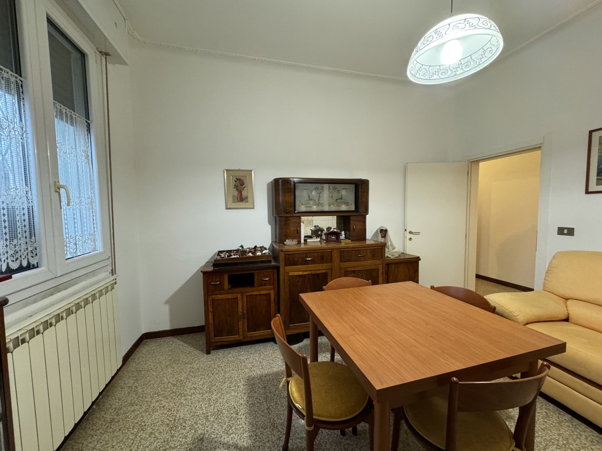 Foto 5 di 25 - Appartamento in vendita a Bologna