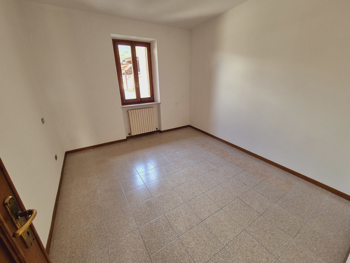 Foto 8 di 13 - Appartamento in vendita a Assisi