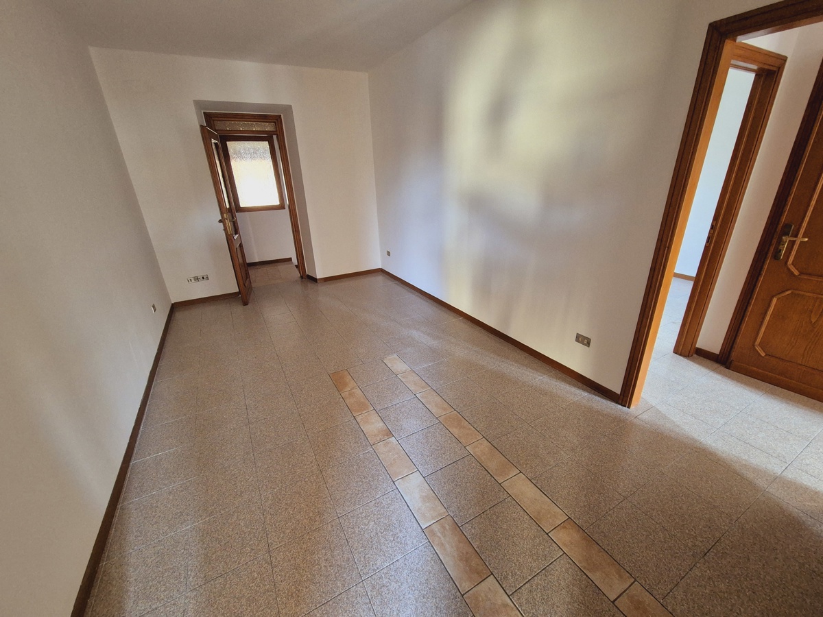 Foto 6 di 13 - Appartamento in vendita a Assisi