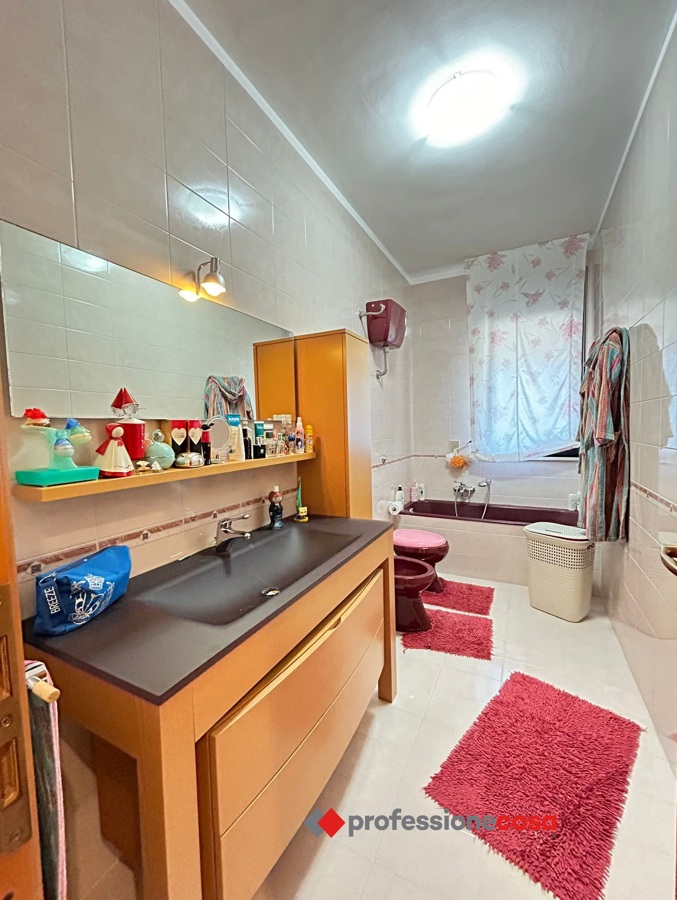 Foto 2 di 18 - Appartamento in vendita a Bari