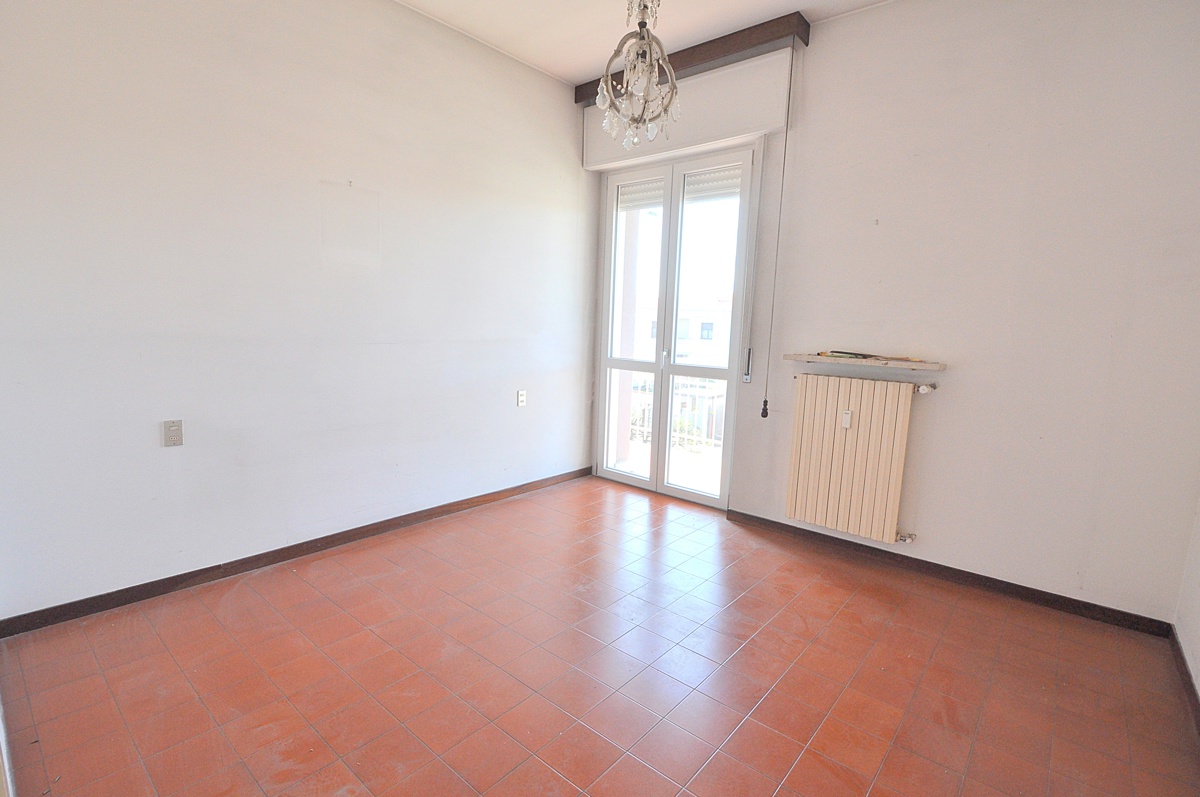 Foto 6 di 12 - Appartamento in vendita a Inveruno