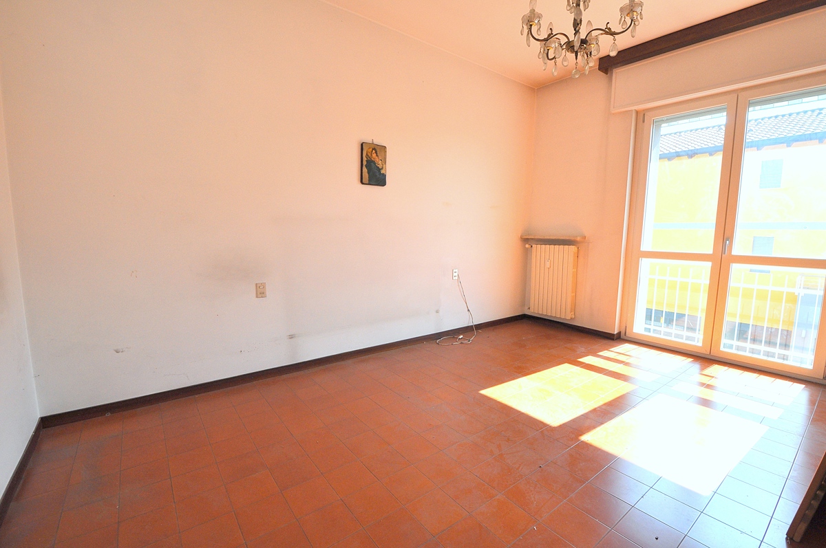 Foto 4 di 12 - Appartamento in vendita a Inveruno