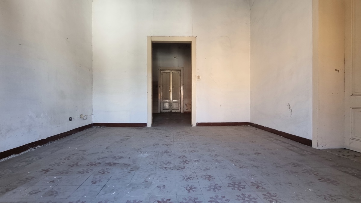 Foto 6 di 18 - Casa indipendente in vendita a San Filippo del Mela