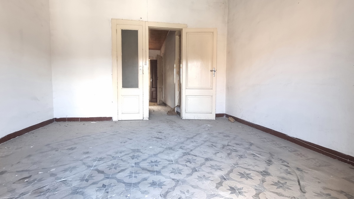 Foto 2 di 18 - Casa indipendente in vendita a San Filippo del Mela